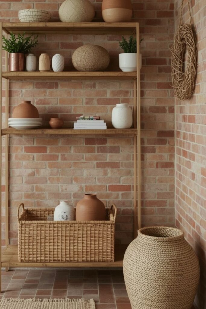 Modern Black Tiles For Kitchen wall ideas