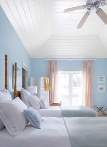 1. The Foundation: Color and Light