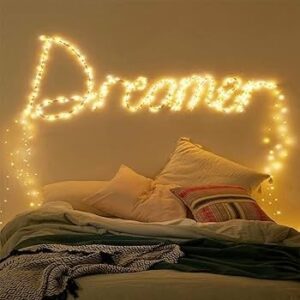 Low-Cost Styling: Textiles and DIY