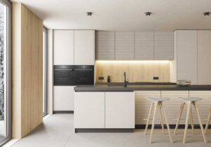 Neutral Color Palette